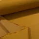Mustár erős (vízhatlan, UV-álló) gyöngyvászon (#9 300D)