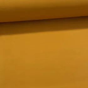   Mustár erős (vízhatlan, UV-álló) gyöngyvászon (#9 300D)