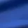 Királykék erős (vízhatlan, UV-álló) gyöngyvászon (#08 600/300D)