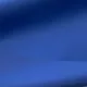 Királykék erős (vízhatlan, UV-álló) gyöngyvászon (#08 600/300D)