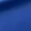 Királykék erős (vízhatlan, UV-álló) gyöngyvászon (#08 600/300D)