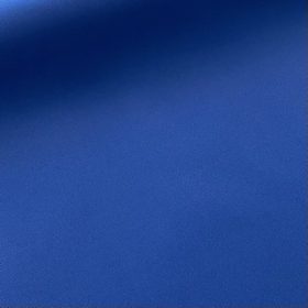   Királykék erős (vízhatlan, UV-álló) gyöngyvászon (#08 600/300D)