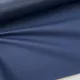 Sötétkék erős (vízhatlan, UV-álló) gyöngyvászon (#17 600/300D)