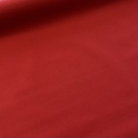   Piros erős (vízhatlan, UV-álló) gyöngyvászon (#new red 600/300D)