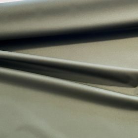 Keki erős (vízhatlan, UV-álló) gyöngyvászon (#15 300D)