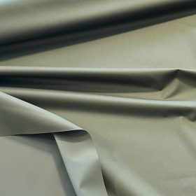 Keki erős (vízhatlan, UV-álló) gyöngyvászon (#15 300D)