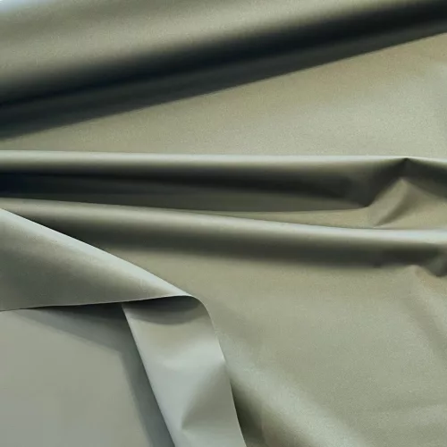 Keki erős (vízhatlan, UV-álló) gyöngyvászon (#15 300D)