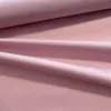 Halvány rózsaszín erős (vízhatlan, UV-álló) gyöngyvászon (#43 300D)