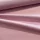 Halvány rózsaszín erős (vízhatlan, UV-álló) gyöngyvászon (#43 300D)