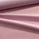 Halvány rózsaszín erős (vízhatlan, UV-álló) gyöngyvászon (#43 300D)