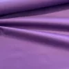 Sötétebb lila erős (vízhatlan, UV-álló) gyöngyvászon (#purple 600/300D)