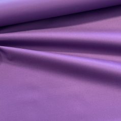   Sötétebb lila erős (vízhatlan, UV-álló) gyöngyvászon (#purple 600/300D)
