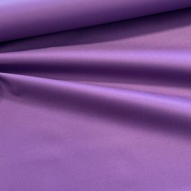   Sötétebb lila erős (vízhatlan, UV-álló) gyöngyvászon (#purple 600/300D)