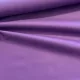 Sötétebb lila erős (vízhatlan, UV-álló) gyöngyvászon (#purple 600/300D)