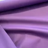Sötétebb lila erős (vízhatlan, UV-álló) gyöngyvászon (#purple 600/300D)