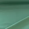Benetton zöld erős (vízhatlan, UV-álló) gyöngyvászon (#84 300D)