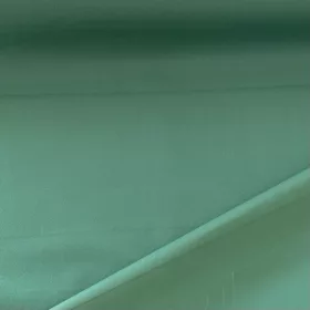   Benetton zöld erős (vízhatlan, UV-álló) gyöngyvászon (#84 300D)