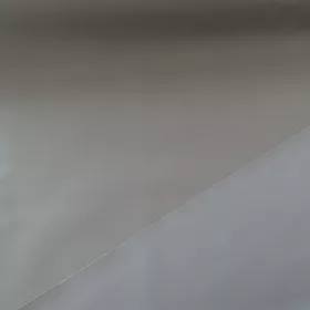   Középszürke erős (vízhatlan, UV-álló) gyöngyvászon (#34 300D)