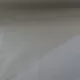 Középszürke erős (vízhatlan, UV-álló) gyöngyvászon (#34 300D)