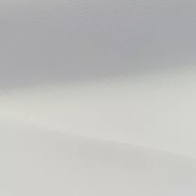   Fehér erős (vízhatlan, UV-álló) gyöngyvászon (#1 300D)