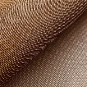   Csokibarna erős (vízhatlan, UV-álló) gyöngyvászon (#8 300D)