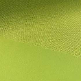   Pisztácia erős (vízhatlan, UV-álló) gyöngyvászon (#12 300D)