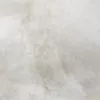 Poliészter vatta (tömőanyag) 1 kg-os kiszerelésben