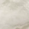 Poliészter vatta (tömőanyag) 1 kg-os kiszerelésben
