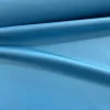 Türkiz (vízhatlan, UV-álló) közepes vastagságú gyöngyvászon (#71 250D)