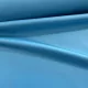 Türkiz (vízhatlan, UV-álló) közepes vastagságú gyöngyvászon (#71 250D)