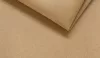 0,70 m EGYBEN KÉRHETŐ Modoo (Állatbarát, Easy clean) könnyen tisztítható mikrobársony bútorszövet - 2312