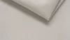 0,42 m EGYBEN KÉRHETŐ Modoo (Állatbarát, Easy clean) könnyen tisztítható mikrobársony bútorszövet - 2319