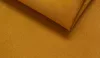 Modoo (Állatbarát, Easy clean) könnyen tisztítható mikrobársony bútorszövet - 22 fajta színben