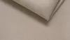 Modoo (Állatbarát, Easy clean) könnyen tisztítható mikrobársony bútorszövet - 22 fajta színben