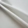 0,26 m EGYBEN KÉRHETŐ Fehér vastag pamutvászon 100% pamut, 240 gr/m² (munkaruha vászon) (#1)