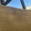 Napvitorla anyag 300 cm széles (UV-álló)