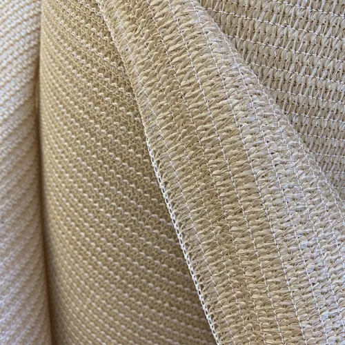 Napvitorla anyag 300 cm széles (UV-álló)