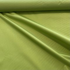   Almazöld vékony gyöngyvászon (vízhatlan, UV-álló) vízálló textil (#69 200D)