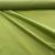Almazöld vékony gyöngyvászon (vízhatlan, UV-álló) vízálló textil (#69 200D)