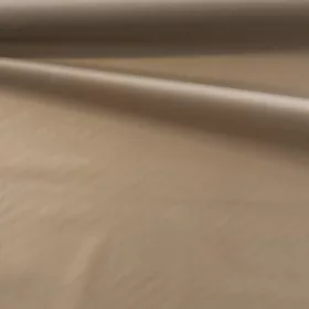   Drapp vékony gyöngyvászon (vízhatlan, UV-álló) vízálló textil (#4 200D)