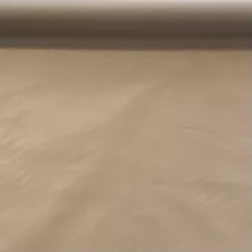   Drapp vékony gyöngyvászon (vízhatlan, UV-álló) vízálló textil (#4 200D)