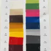 0,86 m Sárga foltos EGYBEN KÉRHETŐ Fehér vékony gyöngyvászon (vízhatlan, UV-álló) vízálló textil (#1 200D)