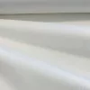1,05 m Sárga foltos EGYBEN KÉRHETŐ Fehér vékony gyöngyvászon (vízhatlan, UV-álló) vízálló textil (#1 200D)