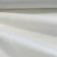 1,05 m Sárga foltos EGYBEN KÉRHETŐ Fehér vékony gyöngyvászon (vízhatlan, UV-álló) vízálló textil (#1 200D)