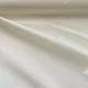 0,25 m EGYBEN KÉRHETŐ Ekrü (nyers) vékony gyöngyvászon (vízhatlan, UV-álló) vízálló textil (#2 200D)