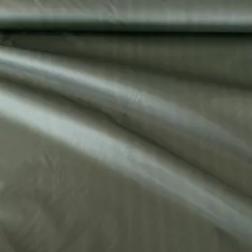   Keki zöld vékony gyöngyvászon (vízhatlan, UV-álló) vízálló textil (200D)