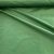 Benetton zöld vékony gyöngyvászon (vízhatlan, UV-álló) vízálló textil (#84 200D)
