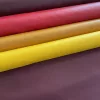 Bordó vékony gyöngyvászon (vízhatlan, UV-álló) vízálló textil (#26 200D)