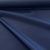 S.kék vékony gyöngyvászon (vízhatlan, UV-álló) vízálló textil (#32 200D)