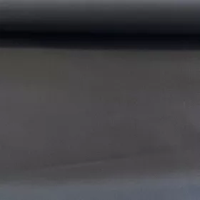   S.szürke vékony gyöngyvászon (vízhatlan, UV-álló) vízálló textil (#35 200D)